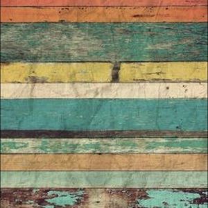 Meet your Posher, Cassandra